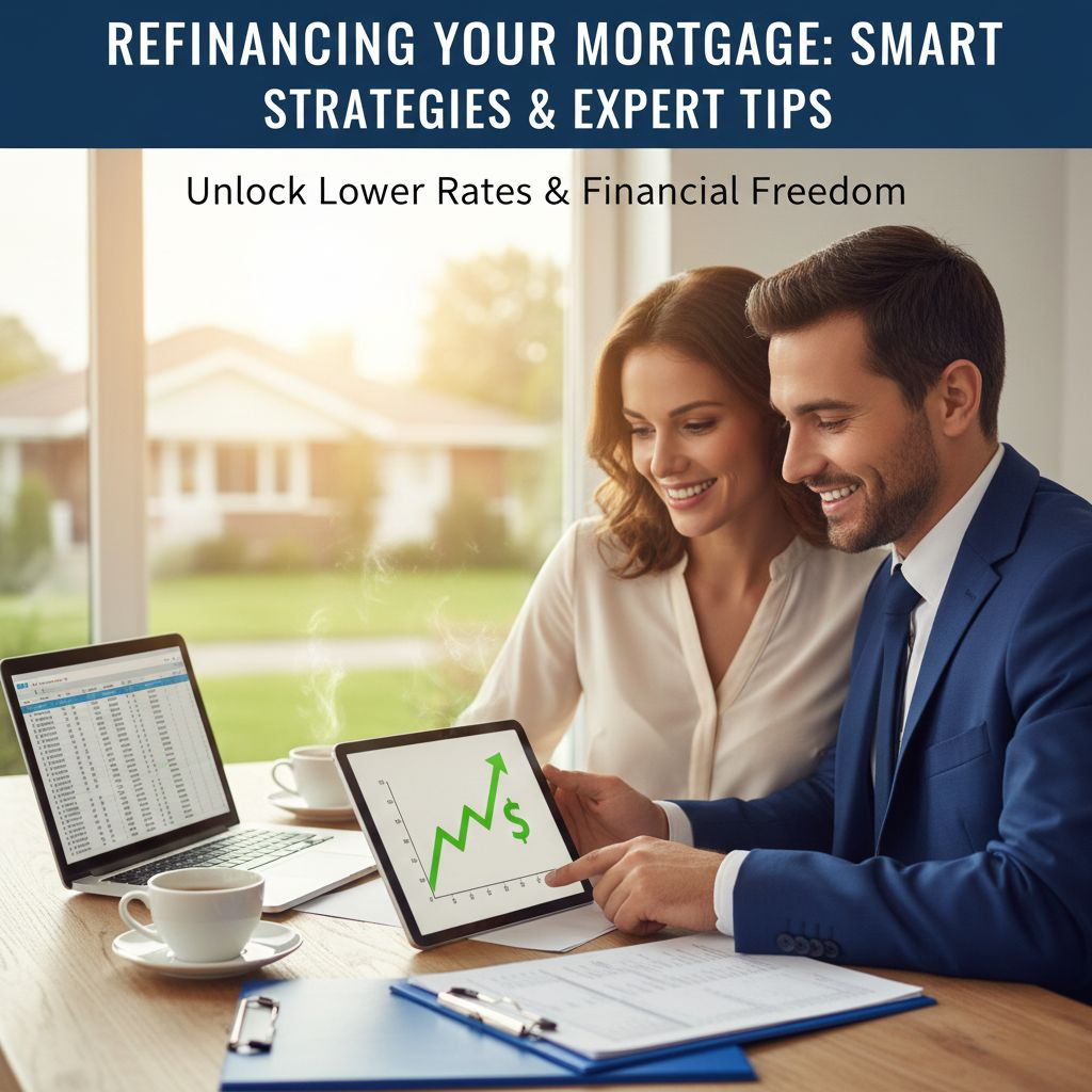 Common Reasons Your Home Isn’t Selling